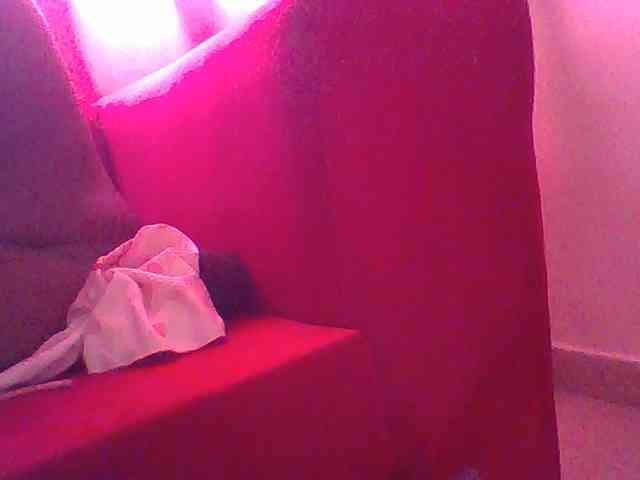 Red_ruby3