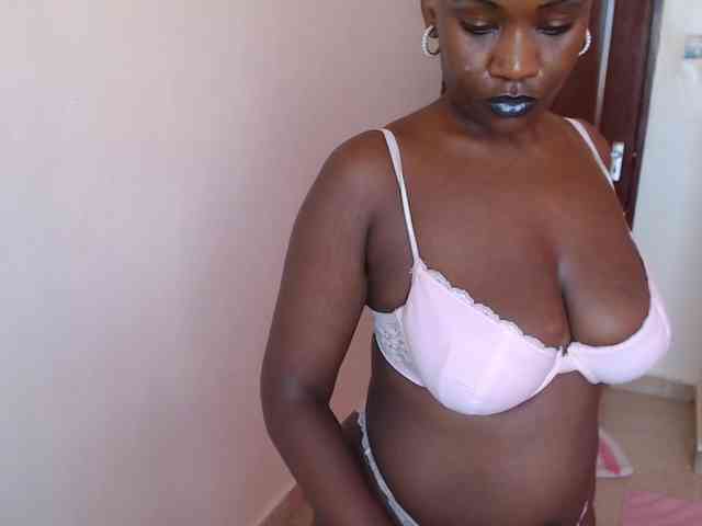 Red_ruby3 webcam