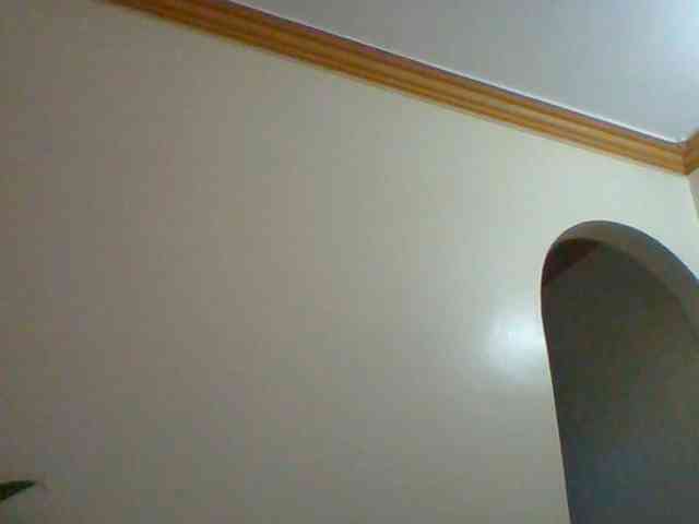 Red_ruby3 webcam