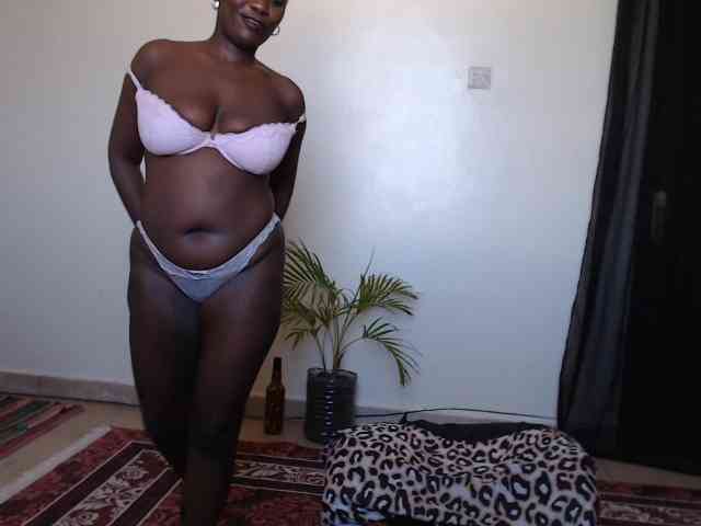 Red_ruby3 webcam