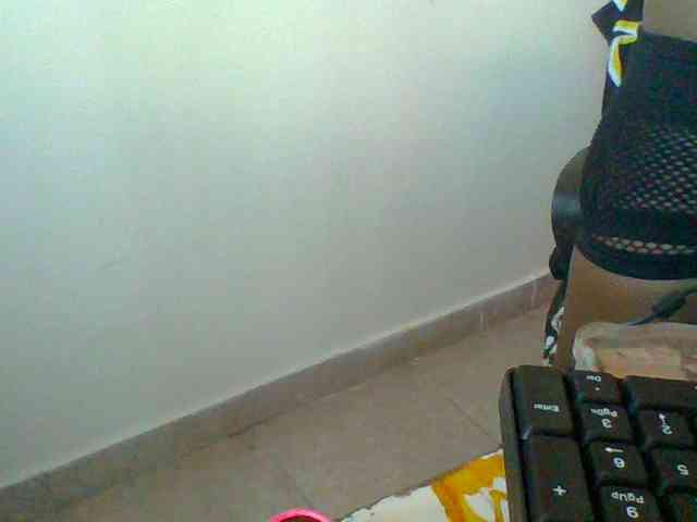 Harujuku webcam