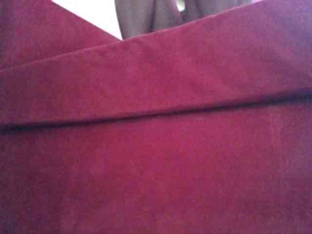 Red_ruby3 webcam