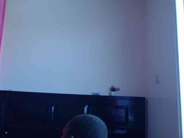 Harujuku webcam