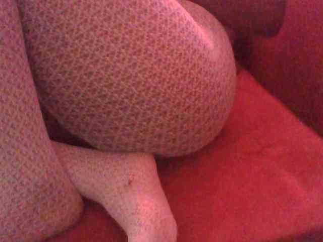 Red_ruby3 webcam