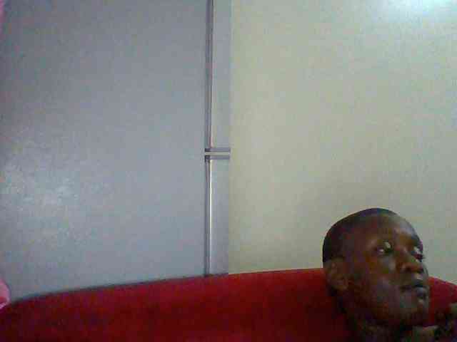Red_ruby3 webcam