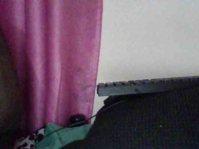 Harujuku webcam