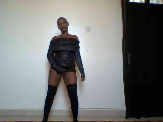 Red_ruby3 webcam