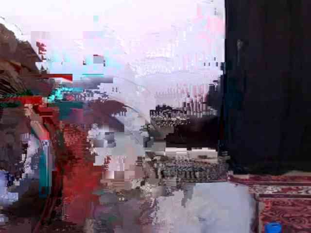Red_ruby3