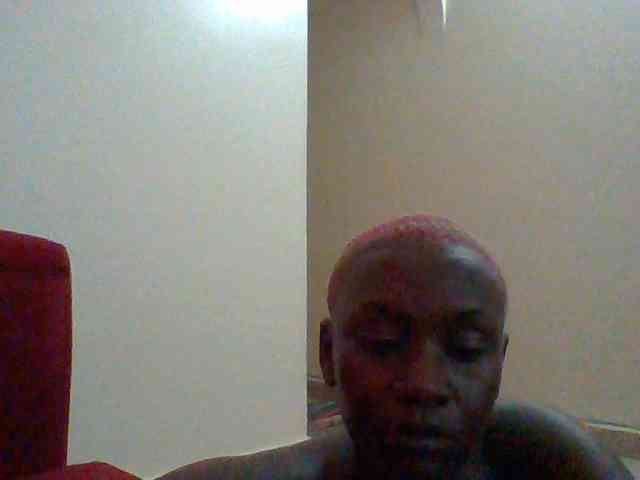 Harujuku webcam