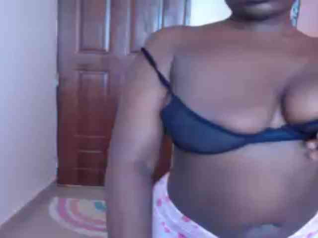 Red_ruby3 webcam