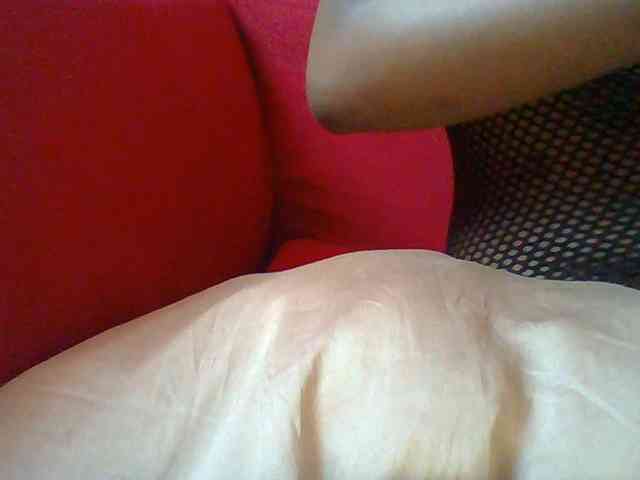 Harujuku webcam