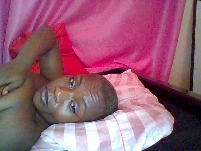 Harujuku webcam