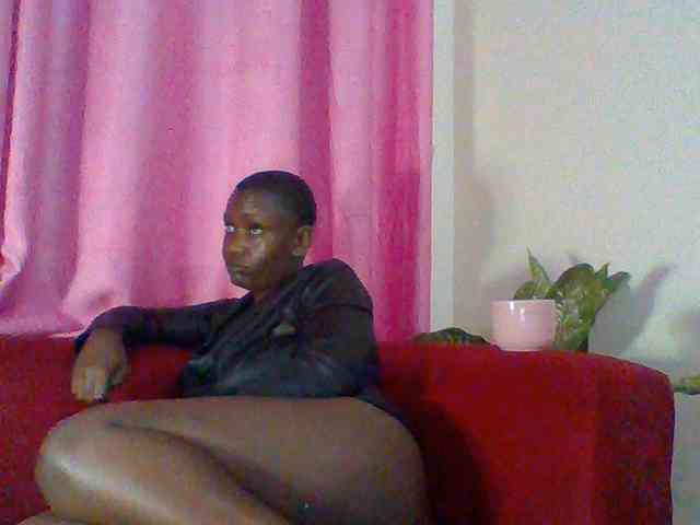 Red_ruby3 webcam
