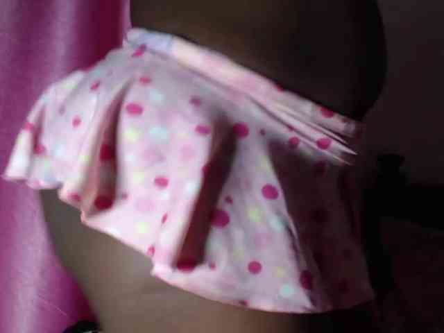 Harujuku webcam