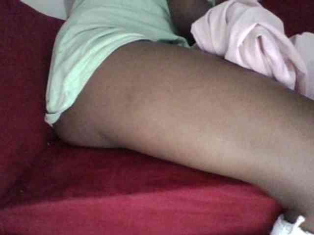 Red_ruby3 webcam