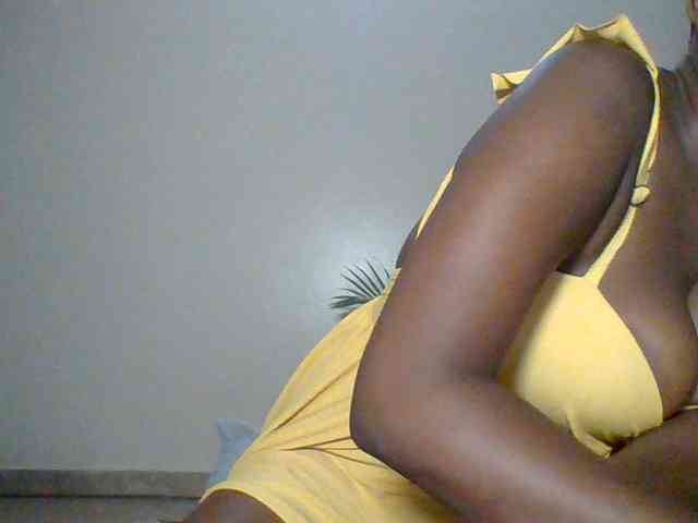 Red_ruby3 webcam