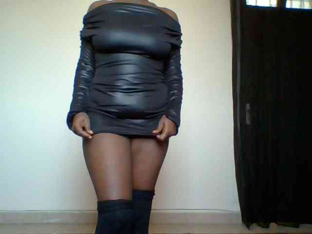Red_ruby3 webcam