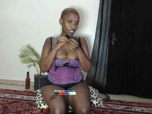 Red_ruby3 webcam