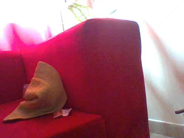 Red_ruby3
