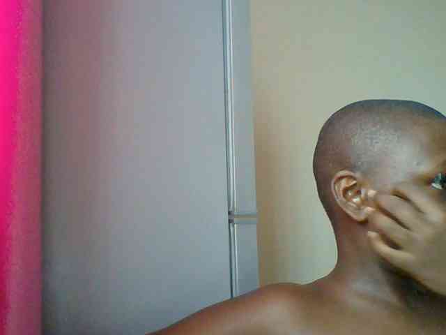 Red_ruby3 webcam
