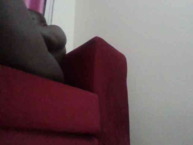Red_ruby3 webcam