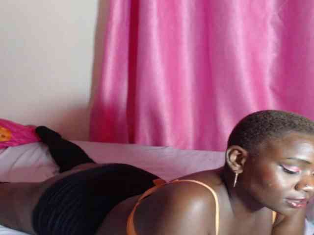 Harujuku webcam
