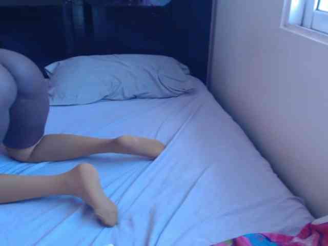 Harujuku webcam
