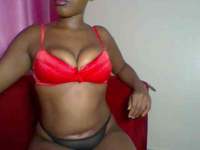 Red_ruby3