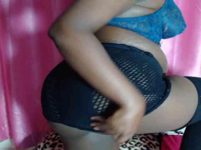 Harujuku webcam
