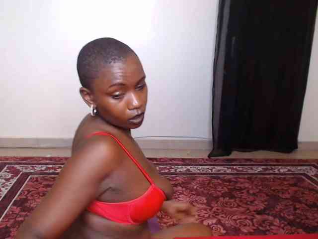Red_ruby3