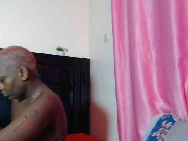 Harujuku webcam