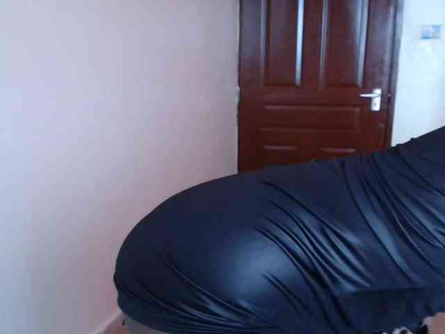 Harujuku webcam