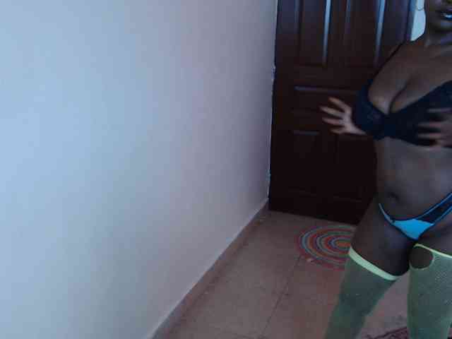 Harujuku webcam