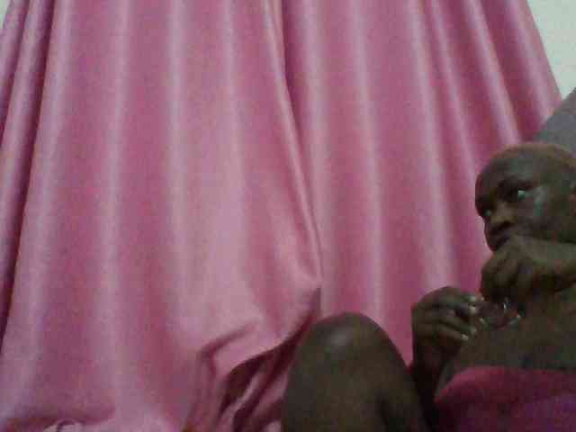 Harujuku webcam