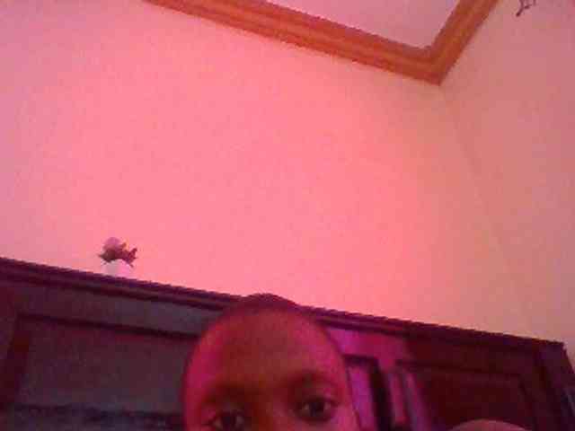 Red_ruby3 webcam