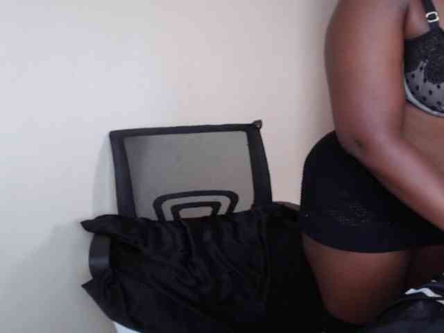 Harujuku webcam