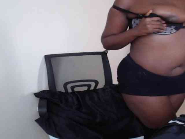 Harujuku webcam