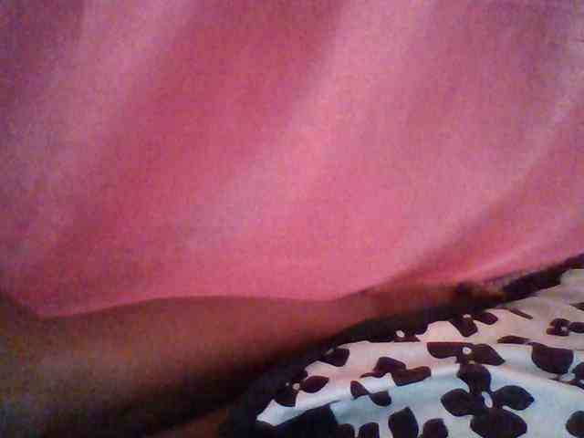 Harujuku webcam