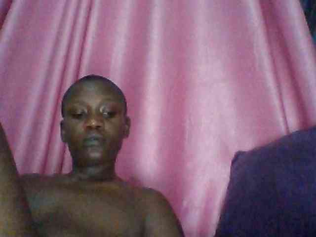 Red_ruby3 webcam