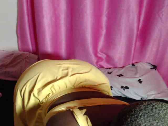 Harujuku webcam