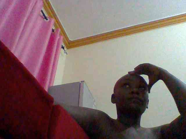 Harujuku webcam