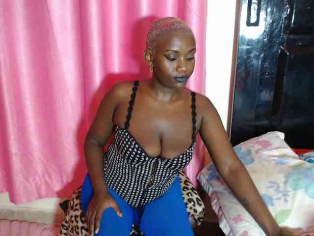 Red_ruby3 webcam