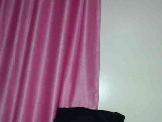 Harujuku webcam