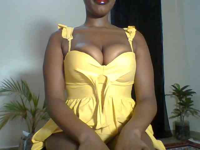 Red_ruby3