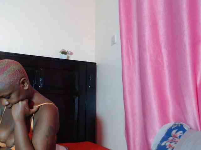 Harujuku webcam