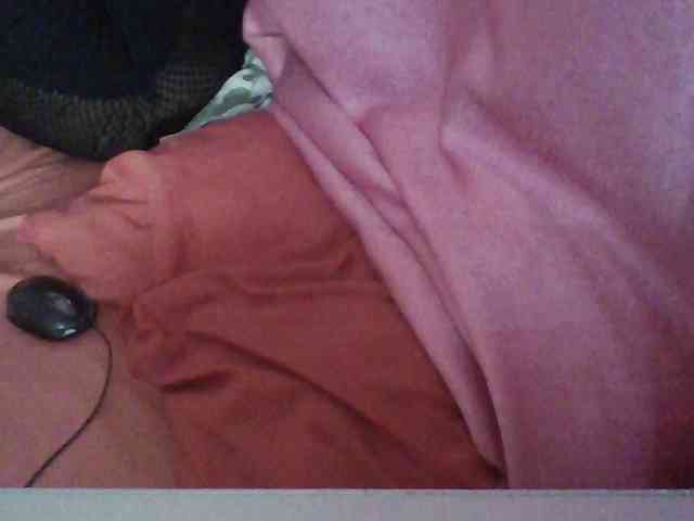 Harujuku webcam