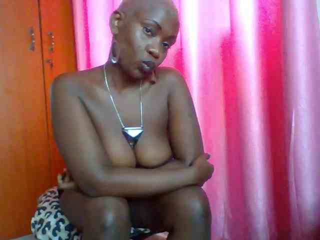 Red_ruby3 webcam