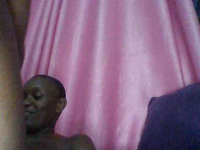 Red_ruby3 webcam