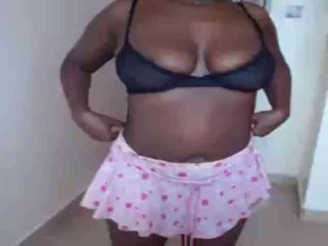 Modelo: Red_ruby3