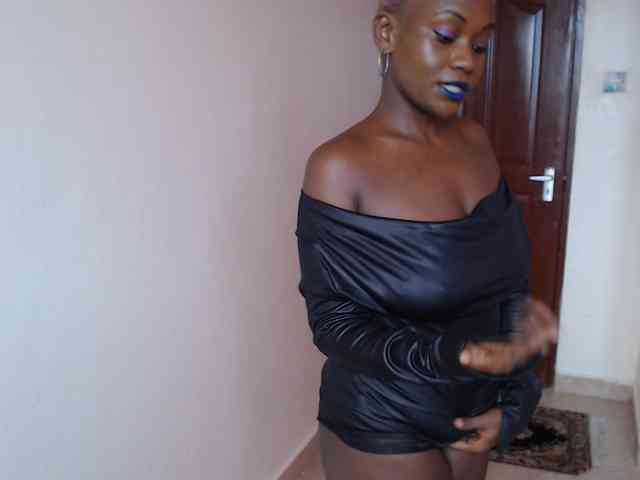 Red_ruby3 webcam